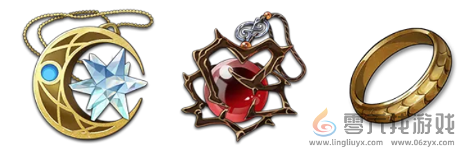 天地劫幽城再临紫炁技能搭配(图3) 天地劫幽城再临紫炁技能搭配(图3)