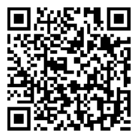 安卓下载下载二维码