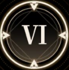 黑色信标攻略大全(图62)