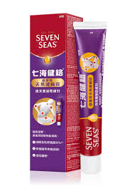 凡人传说零氪如何达成百万防御(图2) 凡人传说零氪如何达成百万防御(图2)