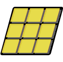 最后的起源墨利忒技能介绍(图4) 最后的起源墨利忒技能介绍(图4)