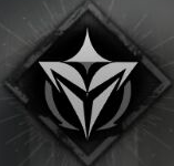 星落龙舌兰技能介绍(图11) 星落龙舌兰技能介绍(图11)