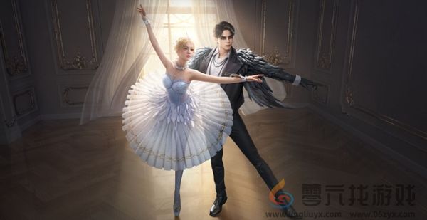 极品飞车集结s5版本资源更新了什么(图5) 极品飞车集结s5版本资源更新了什么(图5)