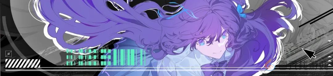 三角洲行动趣味贴纸外观一览(图8) 三角洲行动趣味贴纸外观一览(图8)