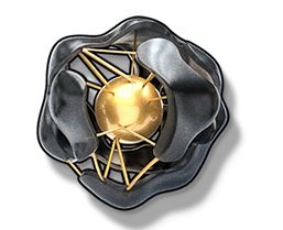 鸣潮血誓盟约突破材料汇总(图2)