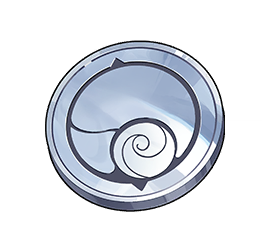 鸣潮海的呢喃突破材料(图9) 鸣潮海的呢喃突破材料(图9)