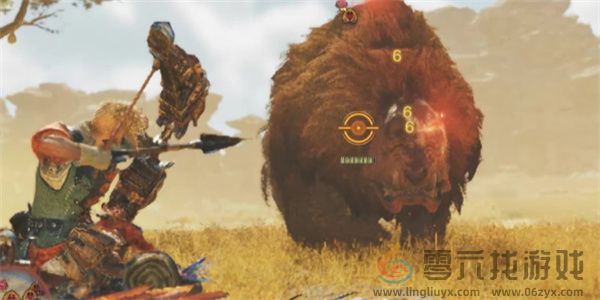 怪物猎人荒野拉矢狙击流弓箭配装搭配分享(图1)