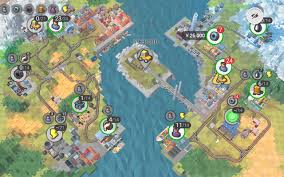 铁路规划新星39关列车墓场怎么过(图1)