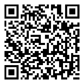 安卓下载下载二维码