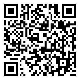 安卓下载下载二维码