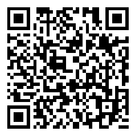 安卓下载下载二维码