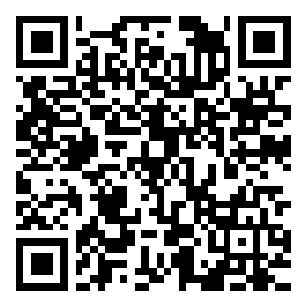 安卓下载下载二维码