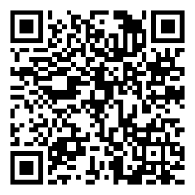 安卓下载下载二维码