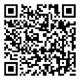 安卓下载下载二维码