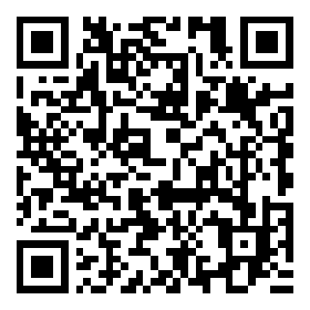 安卓下载下载二维码