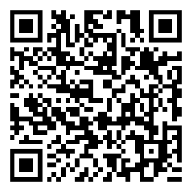 安卓下载下载二维码