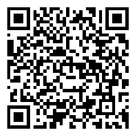 安卓下载下载二维码