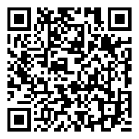 安卓下载下载二维码