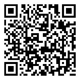 安卓下载下载二维码