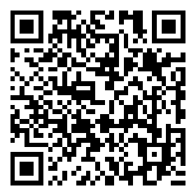 安卓下载下载二维码