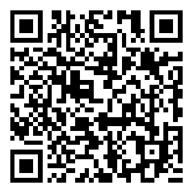 安卓下载下载二维码