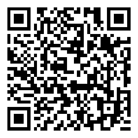 安卓下载下载二维码