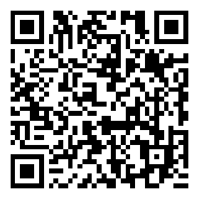 安卓下载下载二维码