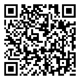 安卓下载下载二维码