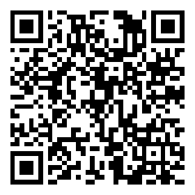 安卓下载下载二维码