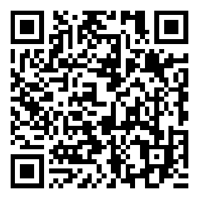 安卓下载下载二维码