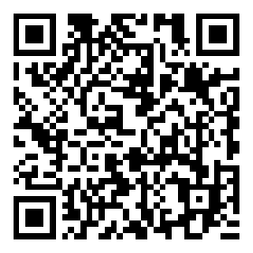 安卓下载下载二维码