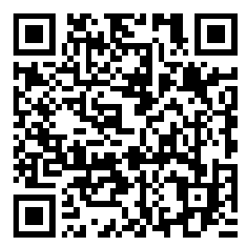 安卓下载下载二维码