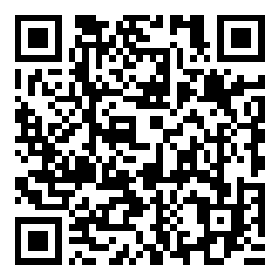 安卓下载下载二维码