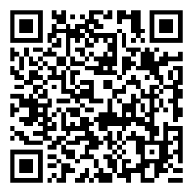 安卓下载下载二维码