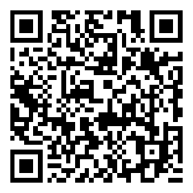 安卓下载下载二维码