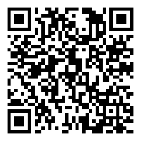 安卓下载下载二维码