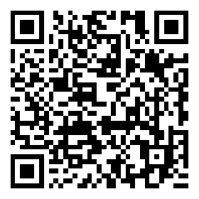 安卓下载下载二维码