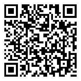 安卓下载下载二维码