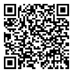 安卓下载下载二维码