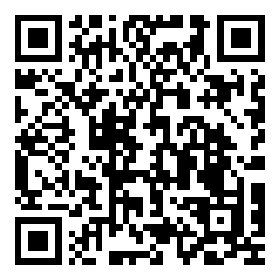 安卓下载下载二维码