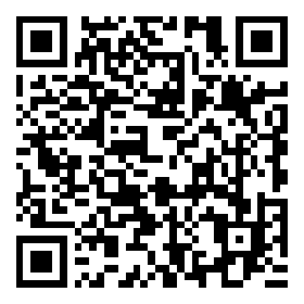 安卓下载下载二维码