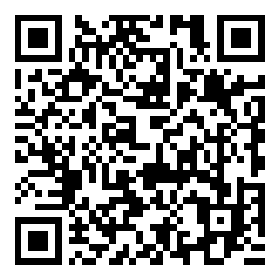 安卓下载下载二维码