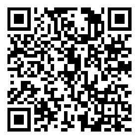 安卓下载下载二维码