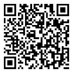 安卓下载下载二维码