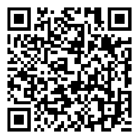 安卓下载下载二维码