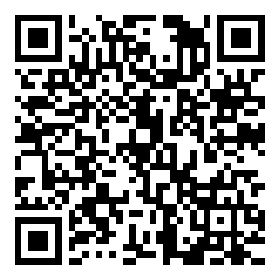 安卓下载下载二维码