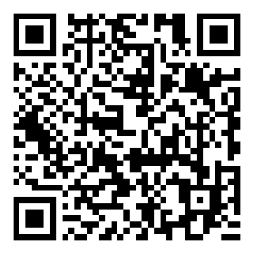 安卓下载下载二维码