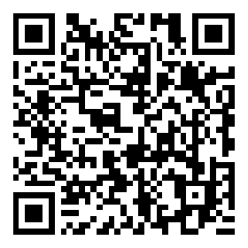 安卓下载下载二维码