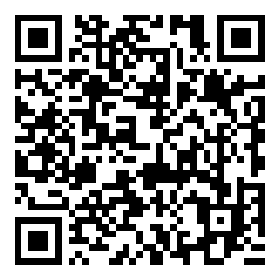 安卓下载下载二维码