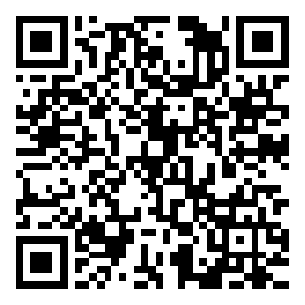 安卓下载下载二维码